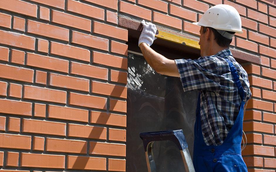 remplacement vitre double vitrage Épinay-sur-Seine