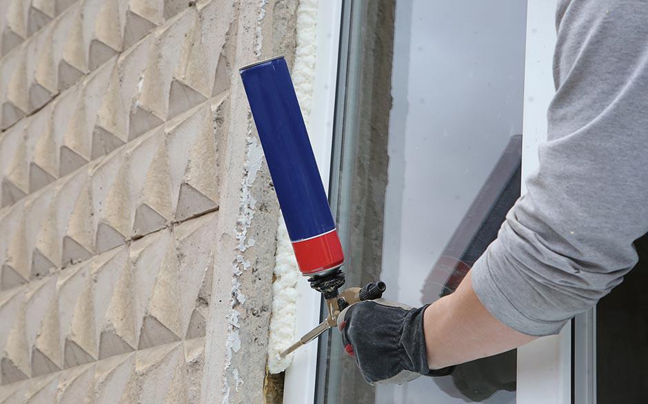 remplacement vitre fenetre Wavignies